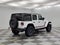 2026 Jeep Wrangler Unlimited Sport