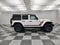 2026 Jeep Wrangler Unlimited Sport