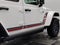 2026 Jeep Wrangler Unlimited Sport