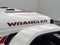 2026 Jeep Wrangler Unlimited Sport