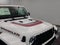 2026 Jeep Wrangler Unlimited Sport