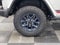 2026 Jeep Wrangler Unlimited Sport