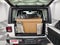 2026 Jeep Wrangler Unlimited Sport
