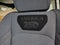 2026 Jeep Wrangler Unlimited Sport