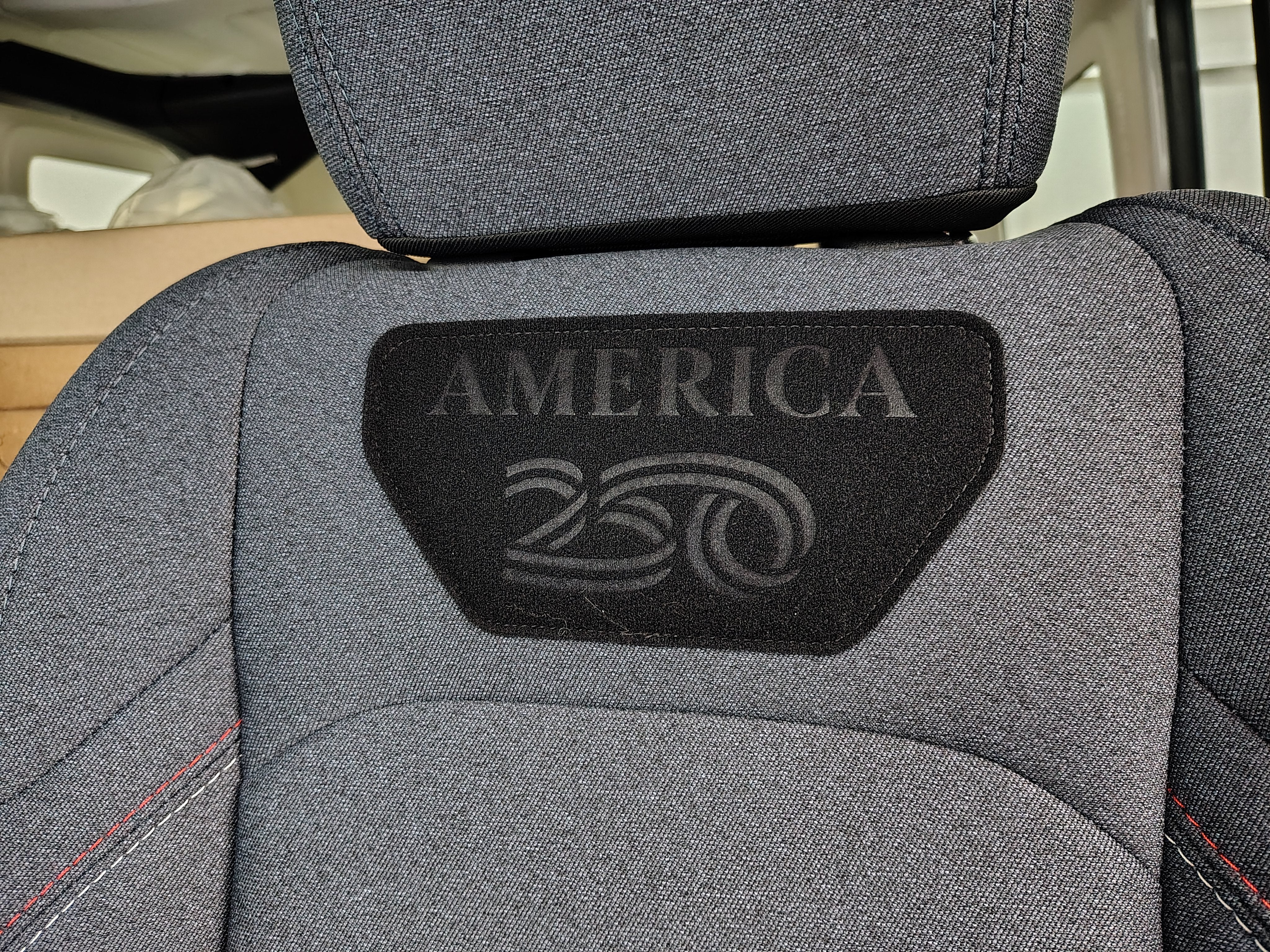 2026 Jeep Wrangler Unlimited Sport
