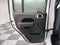 2026 Jeep Wrangler Unlimited Sport