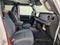 2026 Jeep Wrangler Unlimited Sport