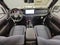 2026 Jeep Wrangler Unlimited Sport