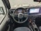 2026 Jeep Wrangler Unlimited Sport