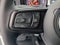 2026 Jeep Wrangler Unlimited Sport