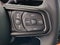 2026 Jeep Wrangler Unlimited Sport