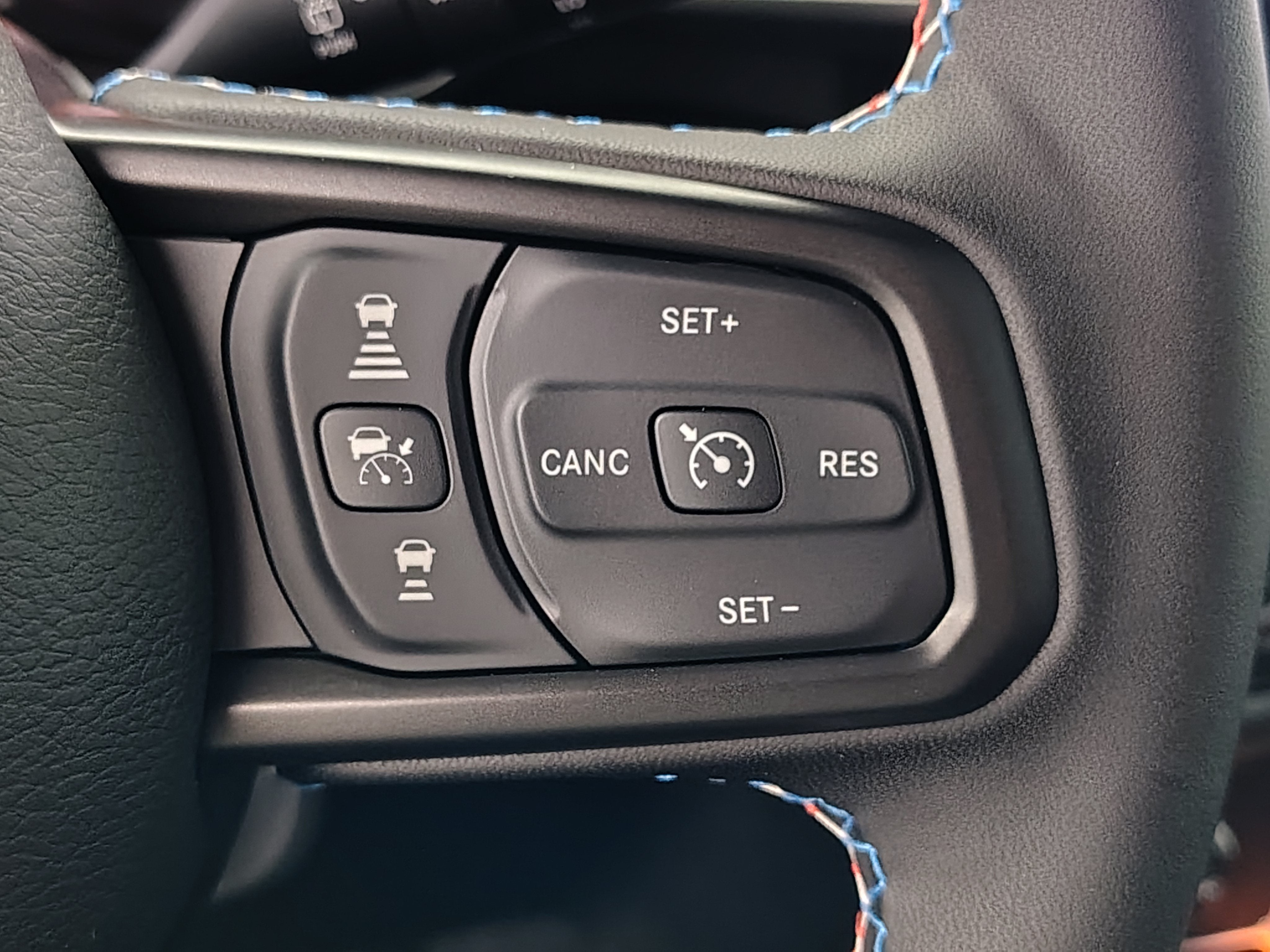 2026 Jeep Wrangler Unlimited Sport
