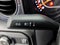 2026 Jeep Wrangler Unlimited Sport
