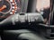 2026 Jeep Wrangler Unlimited Sport