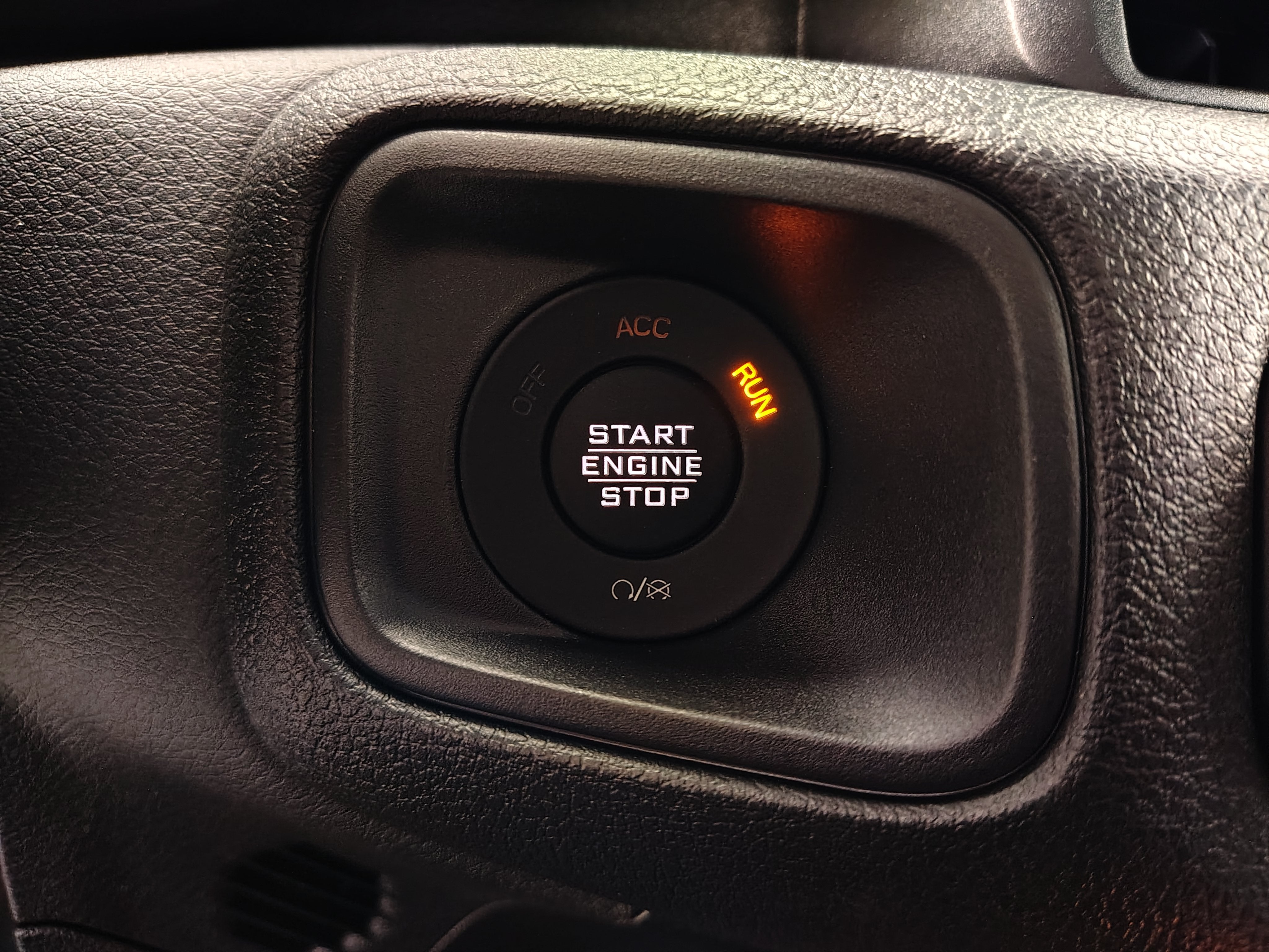 2026 Jeep Wrangler Unlimited Sport