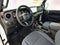 2026 Jeep Wrangler Unlimited Sport