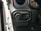 2026 Jeep Wrangler Unlimited Sport