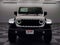 2026 Jeep Wrangler Unlimited Sport