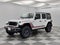 2026 Jeep Wrangler Unlimited Sport