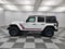 2026 Jeep Wrangler Unlimited Sport