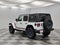 2026 Jeep Wrangler Unlimited Sport