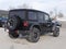 2024 Jeep Wrangler Unlimited Rubicon