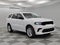 2026 Dodge Durango DURANGO GT AWD