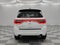 2026 Dodge Durango DURANGO GT AWD