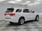 2026 Dodge Durango DURANGO GT AWD