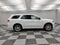 2026 Dodge Durango DURANGO GT AWD