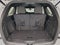 2026 Dodge Durango DURANGO GT AWD