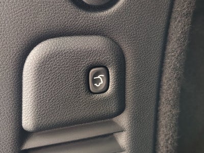2026 Dodge Durango DURANGO GT AWD