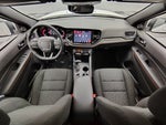2026 Dodge Durango DURANGO GT AWD