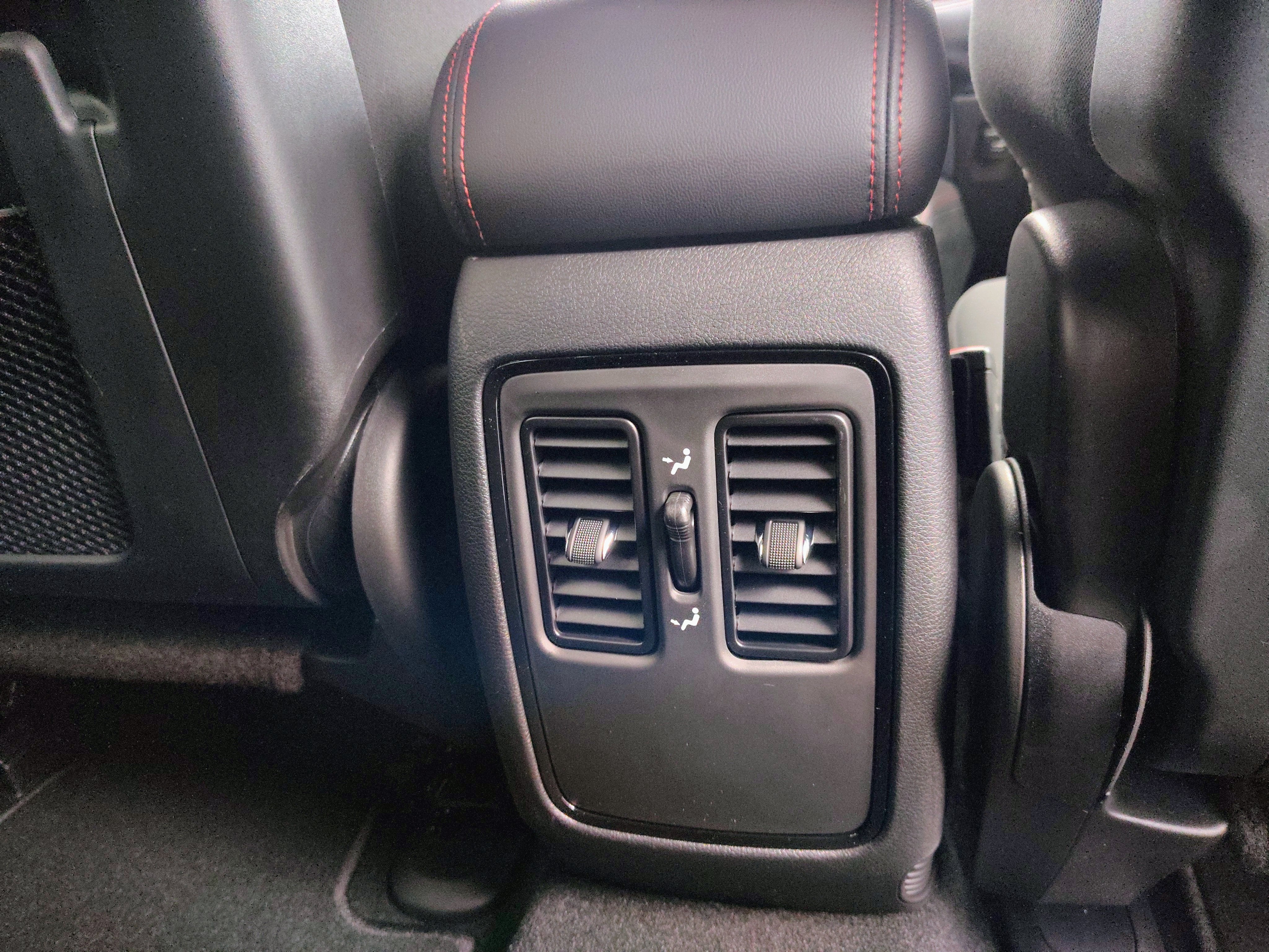 2026 Dodge Durango DURANGO GT AWD