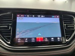 2026 Dodge Durango DURANGO GT AWD