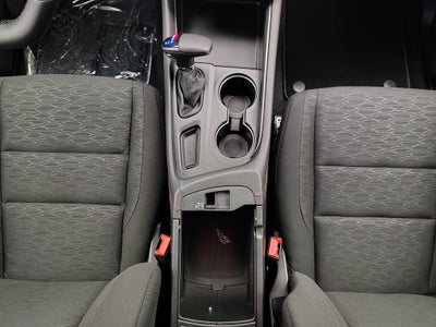 2026 Dodge Durango DURANGO GT AWD