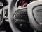 2026 Dodge Durango DURANGO GT AWD
