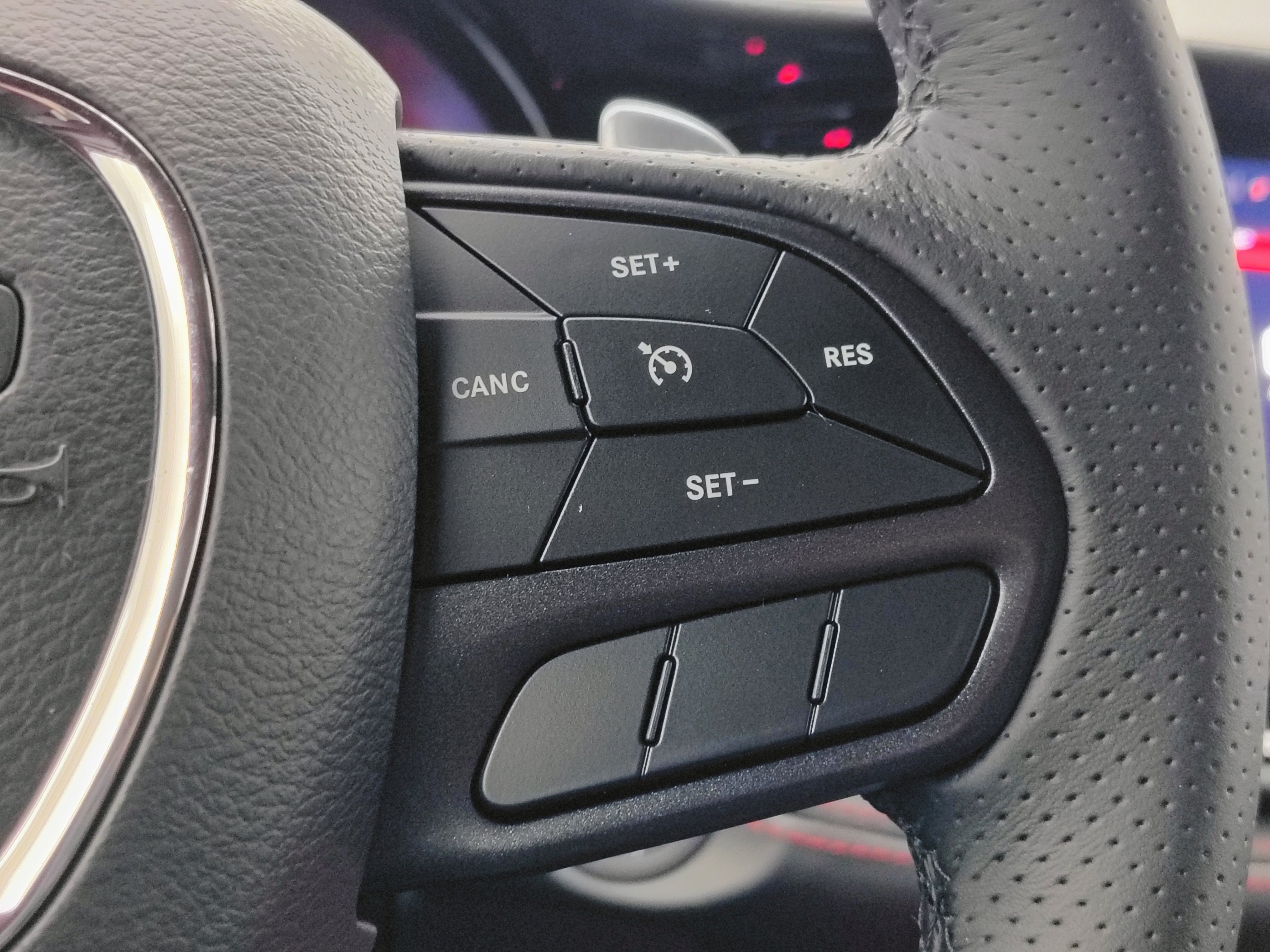 2026 Dodge Durango DURANGO GT AWD
