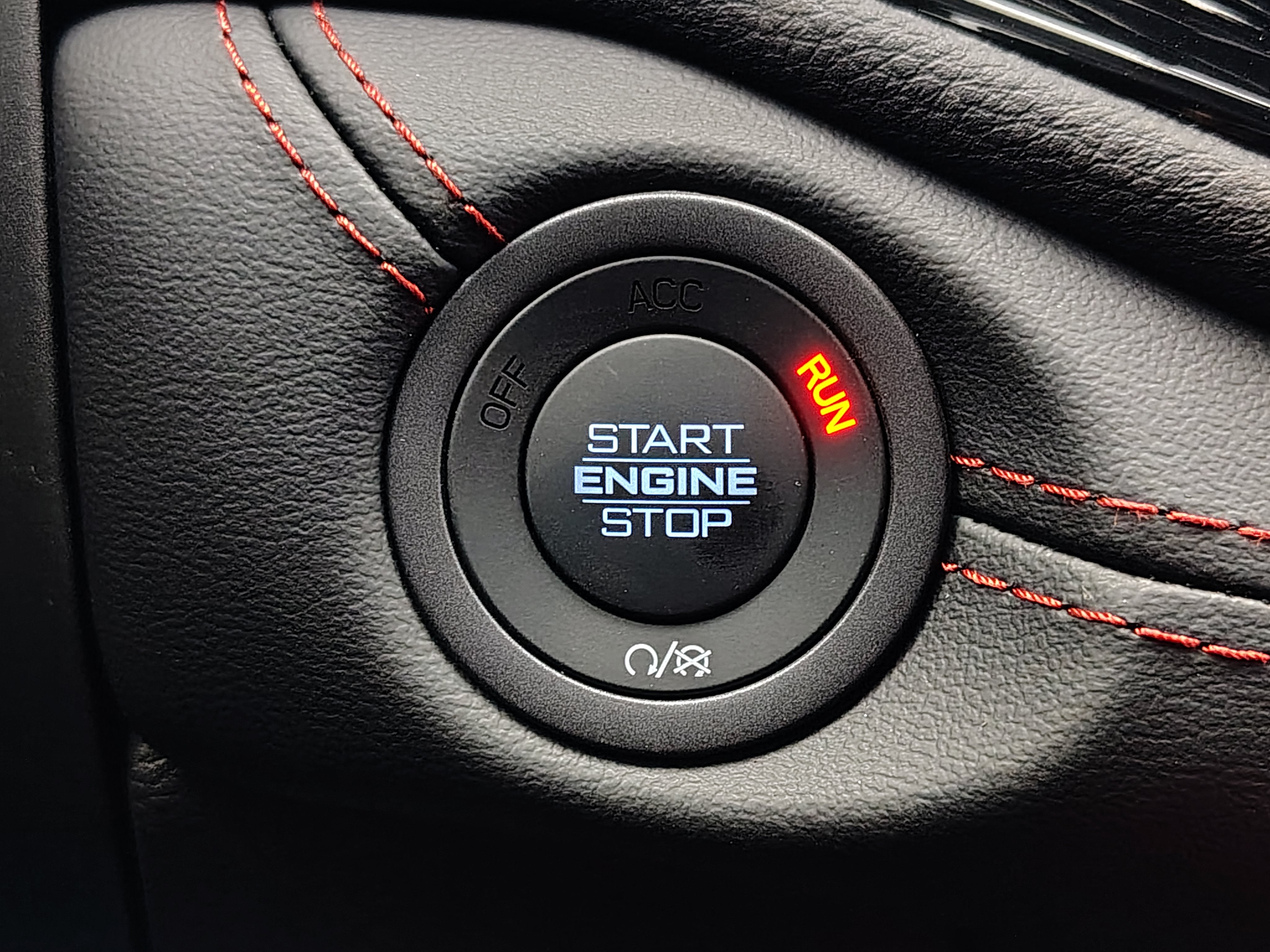 2026 Dodge Durango DURANGO GT AWD