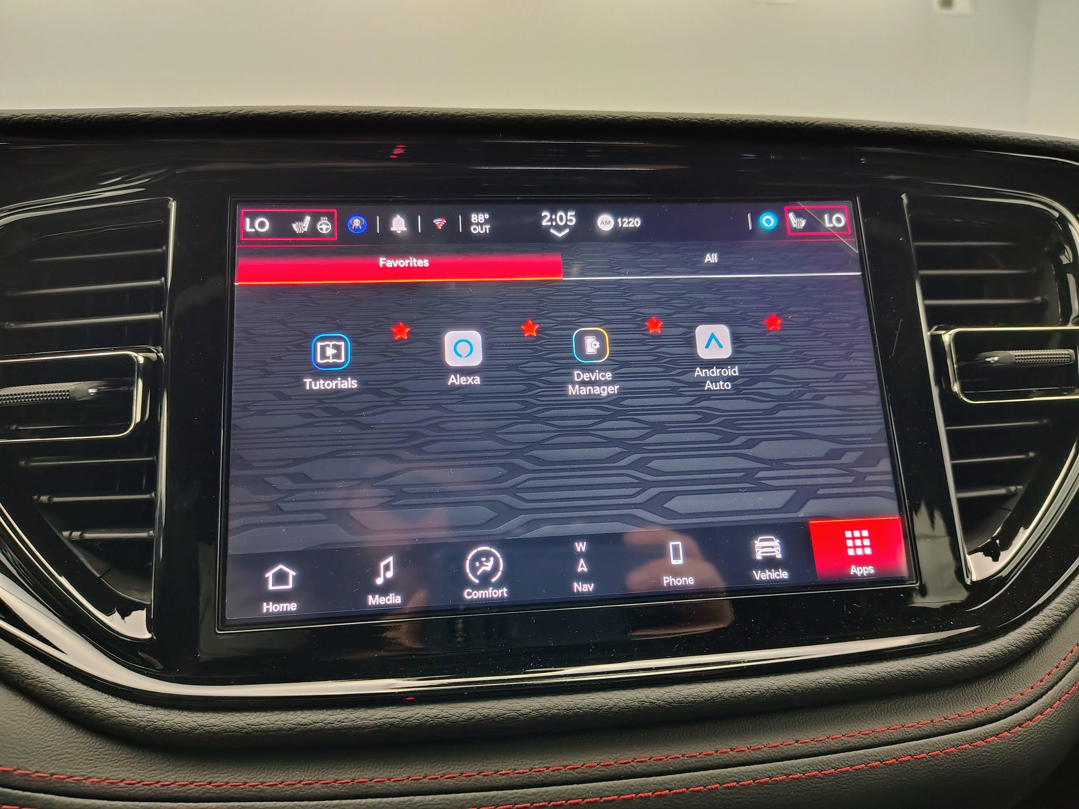 2026 Dodge Durango DURANGO GT AWD