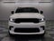 2026 Dodge Durango DURANGO GT AWD