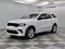 2026 Dodge Durango DURANGO GT AWD