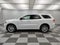 2026 Dodge Durango DURANGO GT AWD