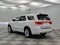 2026 Dodge Durango DURANGO GT AWD