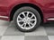 2017 Dodge Durango Citadel