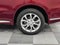 2017 Dodge Durango Citadel