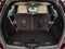 2017 Dodge Durango Citadel