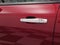 2017 Dodge Durango Citadel