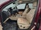 2017 Dodge Durango Citadel