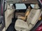 2017 Dodge Durango Citadel